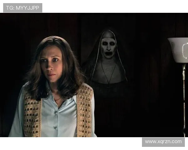 200%的血腥盛宴！《电锯惊魂》前传：竖锯的15个黑暗仪式