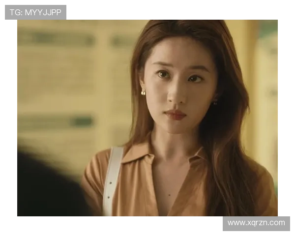 99%的人看不懂！《玫瑰的故事》真正想告诉你的2件事