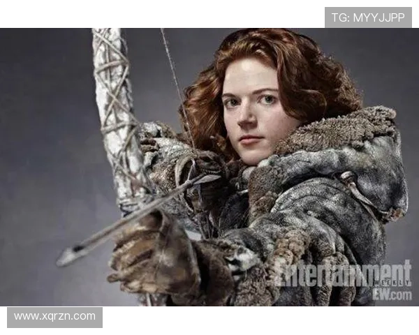 围绕濑亚美莉影像风波与网络种子纠葛展开的追踪纪实剧