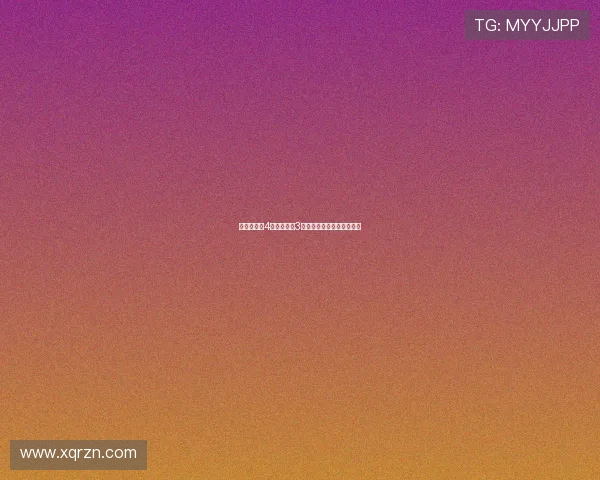 复仇者联盟4:终局之战3个关键时刻改变了漫威宇宙 复仇者联盟4:终局之战3个关键时刻改变了漫威宇宙