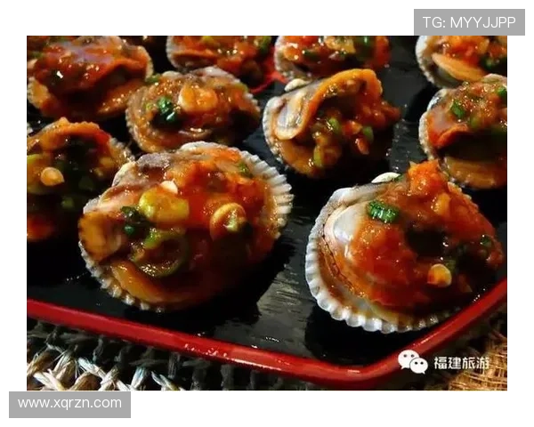 她吃了它，却变成了它！《美味》10个让人毛骨悚然的结局猜想