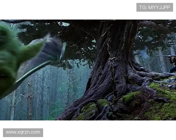 彼得的龙:它到底教会了我们什么?12个哲理瞬间触动灵魂 彼得的龙:它到底教会了我们什么?12个哲理瞬间触动灵魂