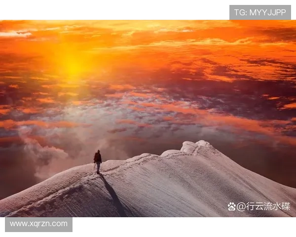 我用青春买醉在尘世里追寻遗落的爱情与救赎漫长之路旅程