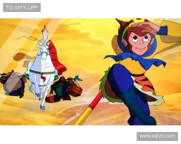 神话英雄降临现代世界与命运抗争的奇幻冒险之旅 神话英雄降临现代世界与命运抗争的奇幻冒险之旅