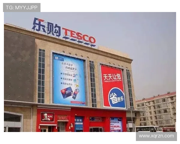 聚焦张家口电影产业发展与地方故事荧屏呈现探索新趋势 聚焦张家口电影产业发展与地方故事荧屏呈现探索新趋势