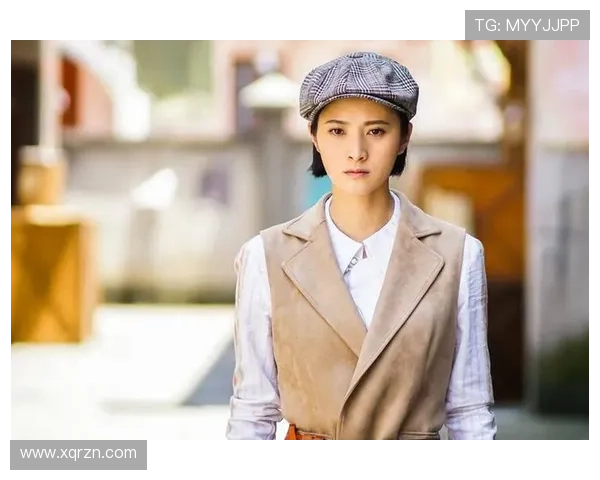 错爱2情深难舍为爱放手跨越时空的情感抉择与命运的考验 错爱2情深难舍为爱放手跨越时空的情感抉择与命运的考验