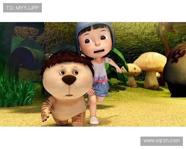 飞天猴子的冒险之旅与神秘世界的奇遇展开神奇而动人的故事 飞天猴子的冒险之旅与神秘世界的奇遇展开神奇而动人的故事