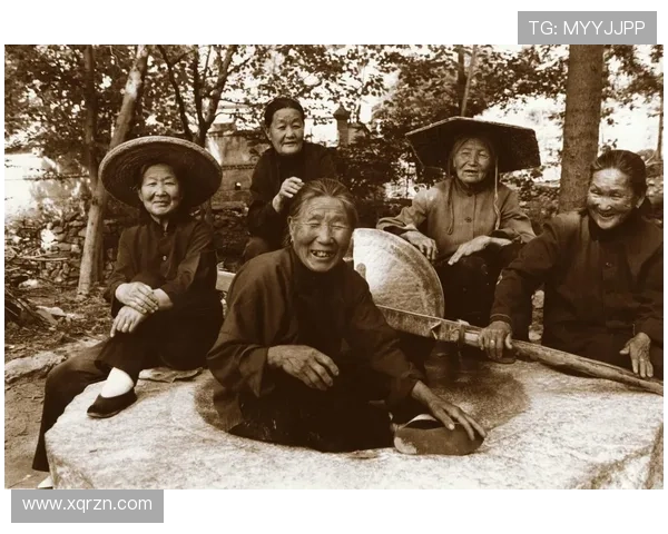 《沂蒙六姐妹》:唱响蒙山沂水间的生命赞歌,英雄史诗的巾帼担当 《沂蒙六姐妹》:唱响蒙山沂水间的生命赞歌,英雄史诗的巾帼担当