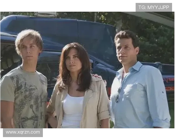 500万网友集体好评!这部电影的脑洞,你猜不到的10个结局 500万网友集体好评!这部电影的脑洞,你猜不到的10个结局