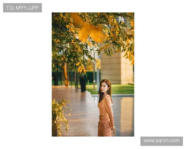 小城春色，点亮心中那抹“小娜”