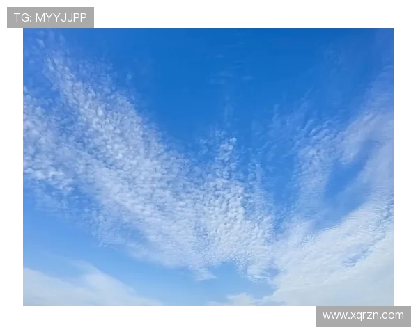 缘起缘灭,皆是修行:重温《与神同行2:因与缘》,体悟生命轮回的奥秘 缘起缘灭,皆是修行:重温《与神同行2:因与缘》,体悟生命轮回的奥秘