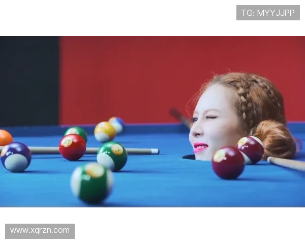 “GoodGirl”:不仅仅是赞美,更是一种生活态度 “GoodGirl”:不仅仅是赞美,更是一种生活态度