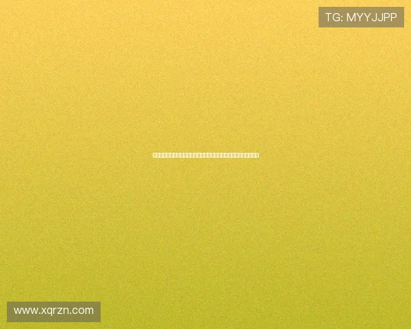 《大女当嫁》:一场关于爱与成长的都市童话,你,准备好赴约了吗? 《大女当嫁》:一场关于爱与成长的都市童话,你,准备好赴约了吗?