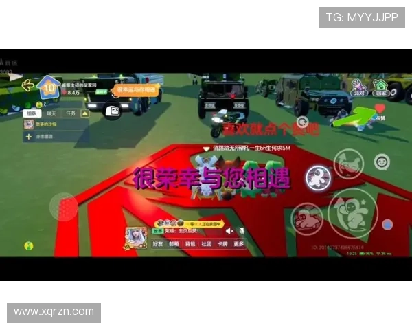 《战争游戏：死亡代码》——当虚拟战场烙下真实烙印