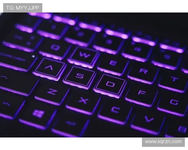 MAC电影：不止于光影，更是一种生活态度