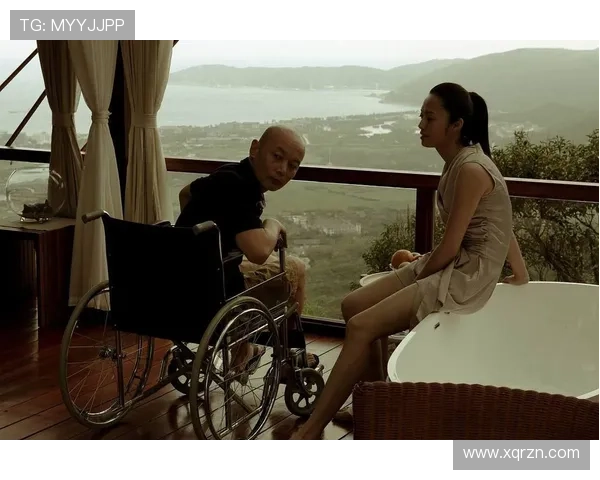 《非诚勿扰2》：定档贺岁，笑泪交织的都市情感教科书