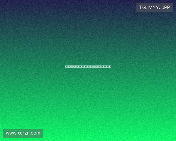 《美国谍梦》:当幻想照进现实,一场关于身份与救赎的惊心动魄之旅 《美国谍梦》:当幻想照进现实,一场关于身份与救赎的惊心动魄之旅