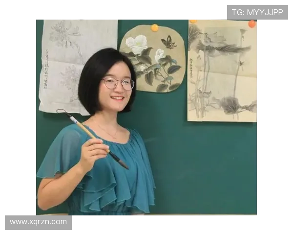 不文斋:一扇穿越时空的窗,邀您共赴精神的盛宴 不文斋:一扇穿越时空的窗,邀您共赴精神的盛宴