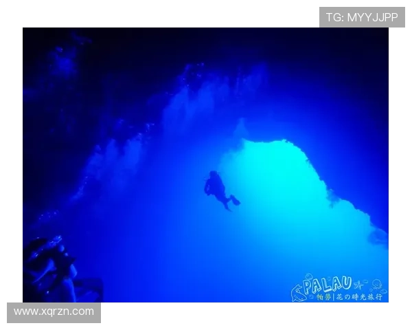 人鱼之伤：遗落深海的哀歌，触碰灵魂的绝美