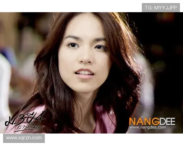 初三大四我爱你：青涩时光里的永恒心动