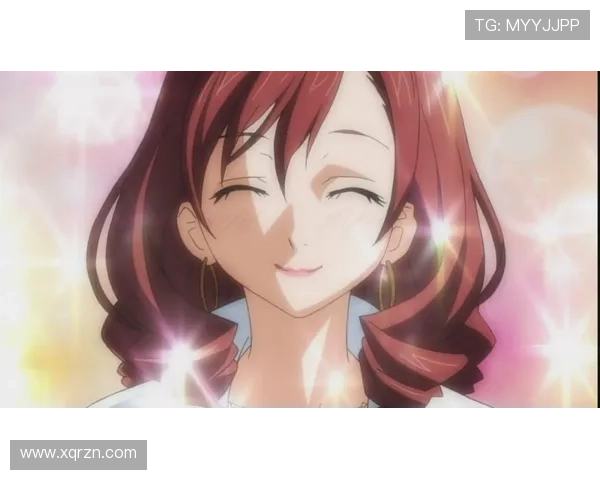 极乐院女子高寮物语：那些闪闪发光的青春碎片