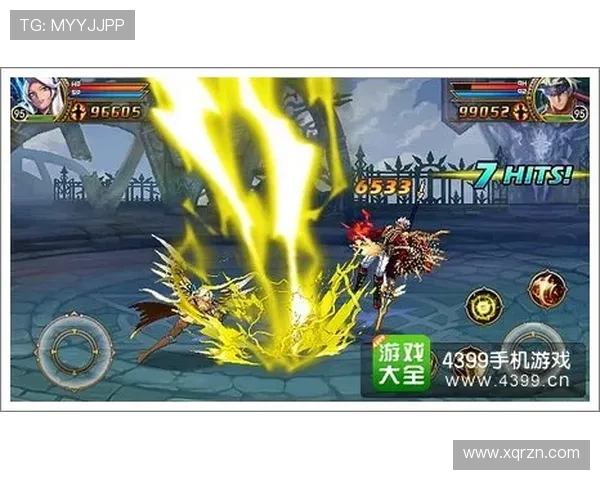 烟花女驼龙：一场跨越时空的绝世之恋