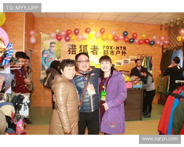 猎狐：一场智与勇的较量，一段潜藏的传奇