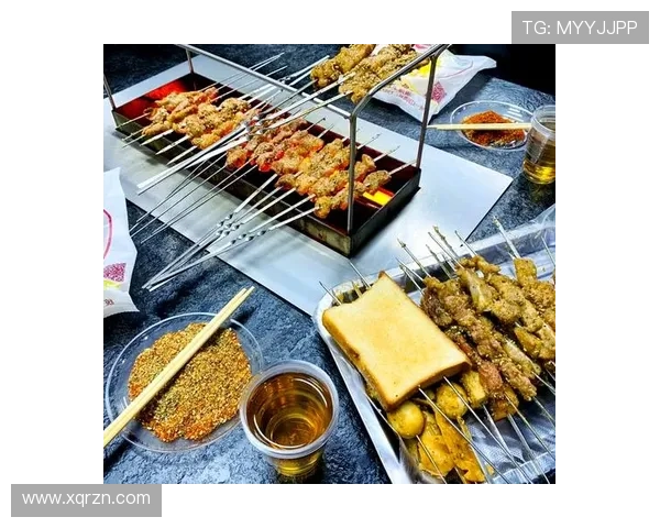 淄博，不止烧烤！一场光影盛宴，点亮你的周末夜空