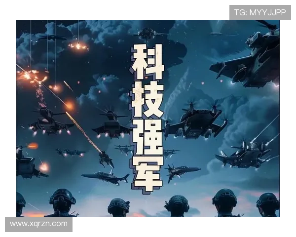 《剑鱼行动2》：当智慧与勇气交织，一场颠覆想象的数字谍战风暴