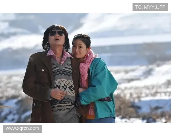 《树先生》：荒诞现实中的一曲悲歌，一个时代的精神困境