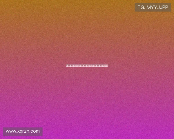 《记忆碎片》：当现实与梦境交织，一场关于爱与救赎的迷失之旅