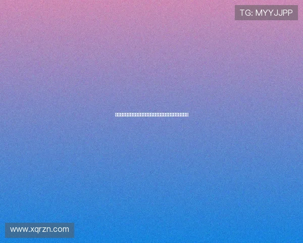 《猴王传》：当齐天大圣再次腾云驾雾，一场视听盛宴即将燃爆！