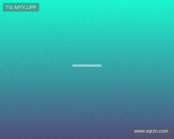 仓科加奈：定格美好瞬间，动态图的治愈力量