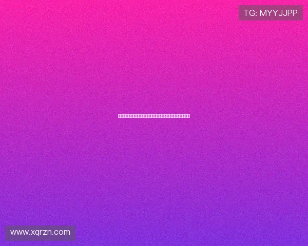 【第九区】重返赛博朋克之巅，一场关于生存与进化的终极游戏