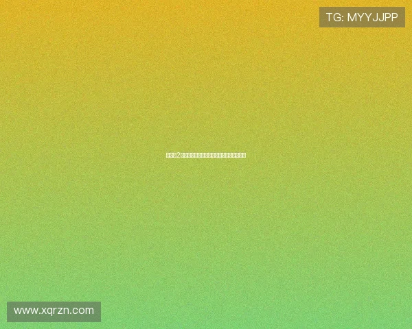 《剑谍2》:谍战风云再起,智谋与情感的终极较量 《剑谍2》:谍战风云再起,智谋与情感的终极较量