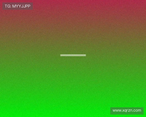 《小布与伟仔：开启奇趣冒险，点亮童年梦想》