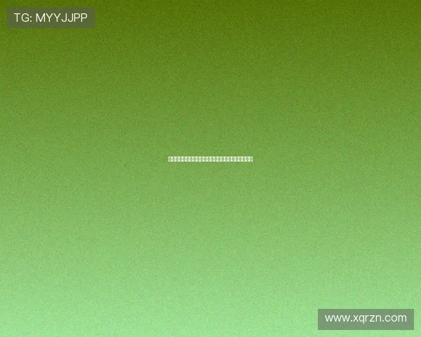 《铜雀台》：不止于尔虞我诈，更是一曲乱世中的悲歌