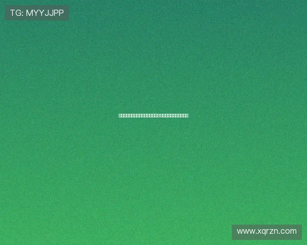 十年之约，重返霍格沃茨：当《哈利·波特与魔法石》照进现实