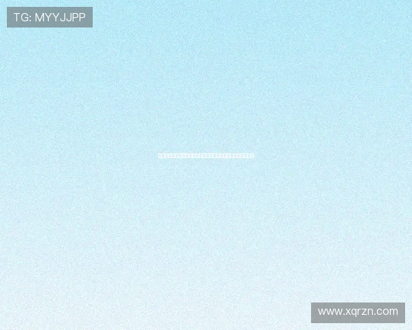 天罡传奇：宿命轮回，英雄铸就，一段波澜壮阔的史诗等你书写