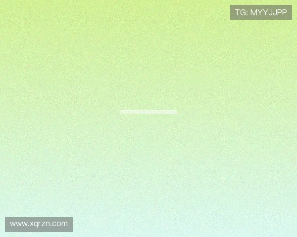 山村奇案：迷雾笼罩下的古老传说与惊心动魄的真相