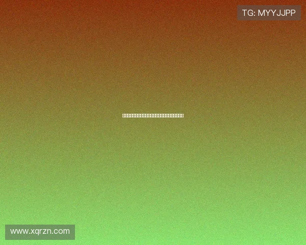 《剪刀石头布》:一场关于选择、命运与爱的极致博弈 《剪刀石头布》:一场关于选择、命运与爱的极致博弈