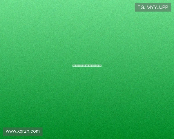 《干将莫邪:爱与剑的史诗,重燃东方传奇》 《干将莫邪:爱与剑的史诗,重燃东方传奇》