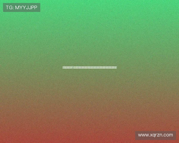 《妖精的尾巴8》：艾露莎的铁之意志，纳兹的火焰之舞，公会荣耀的永恒传说！