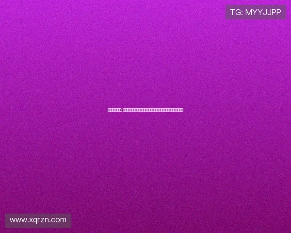 《人皮客栈2》：深入黑暗丛林，一场关于生存与人性堕落的恐怖盛宴