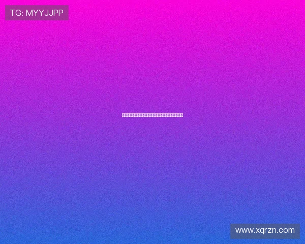 《团圆饭》:那些荧幕内外,串联起温情与乡愁的脸庞 《团圆饭》:那些荧幕内外,串联起温情与乡愁的脸庞