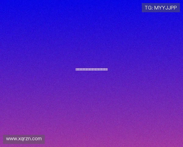 《我要进前十:微电影,点燃你的创作梦想!》