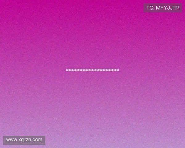 《最游记外传》:尘封的过去,血与泪交织的羁绊,三藏法师不为人知的过往 《最游记外传》:尘封的过去,血与泪交织的羁绊,三藏法师不为人知的过往