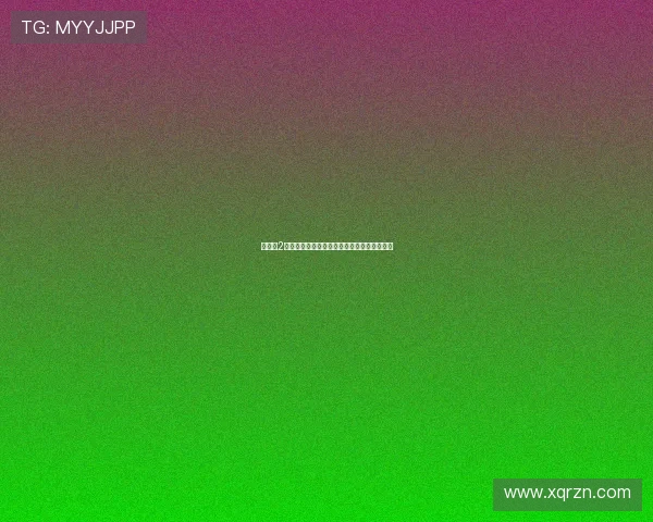 《泰囧2》:重返爆笑之旅,再续前缘还是全新挑战?