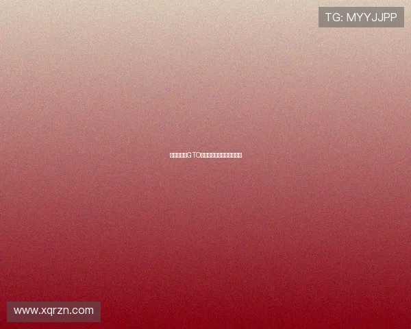 《麻辣教师GTO》：颠覆与成长的青春颂歌