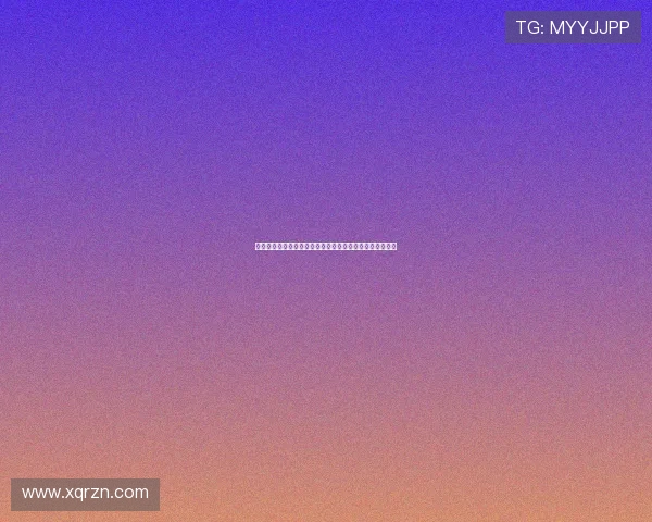 《闲话行尸第一季》:不止于丧尸,更在于人性的荒野求生